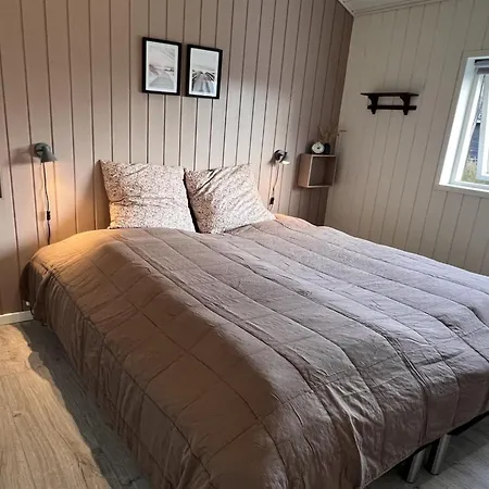 Nyaraló Esta In Western Jutland By Interhome